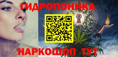 стафф Обь